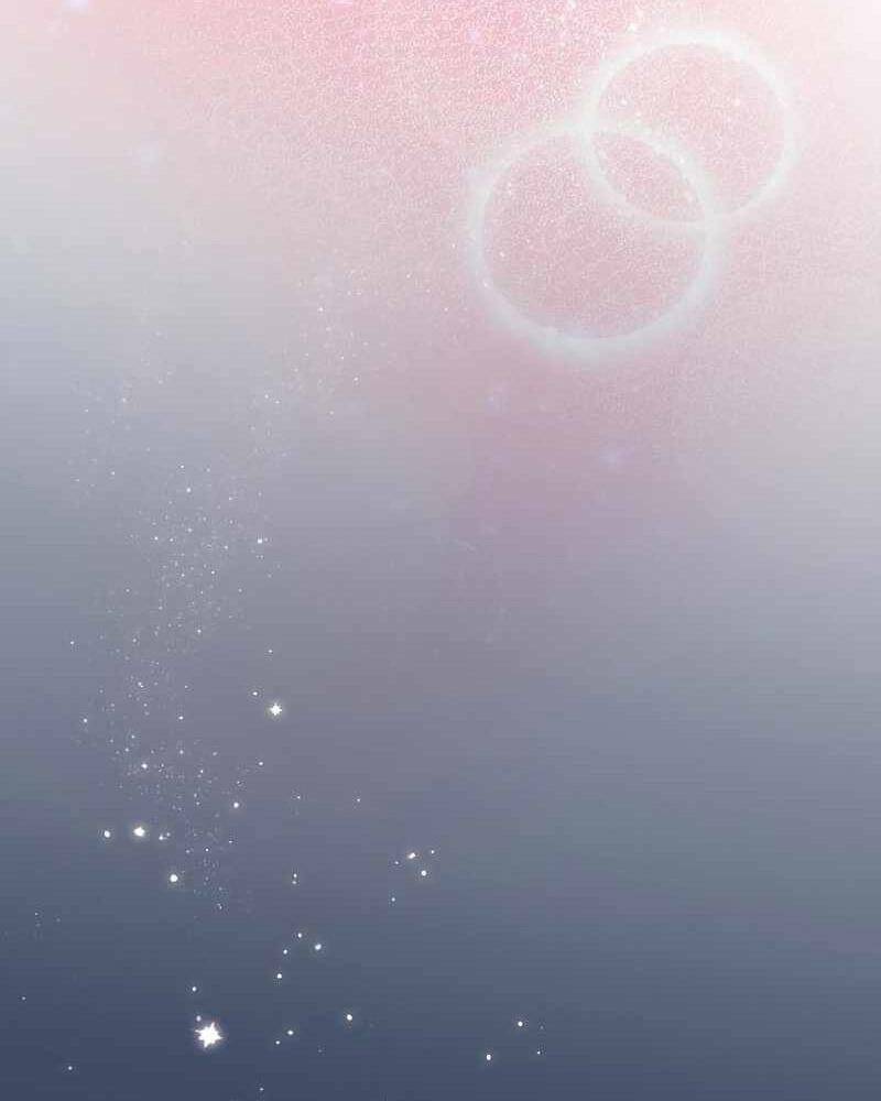 Tôi Là Người Chơi Leo Tháp Một Mình Chapter 115 - Trang 2