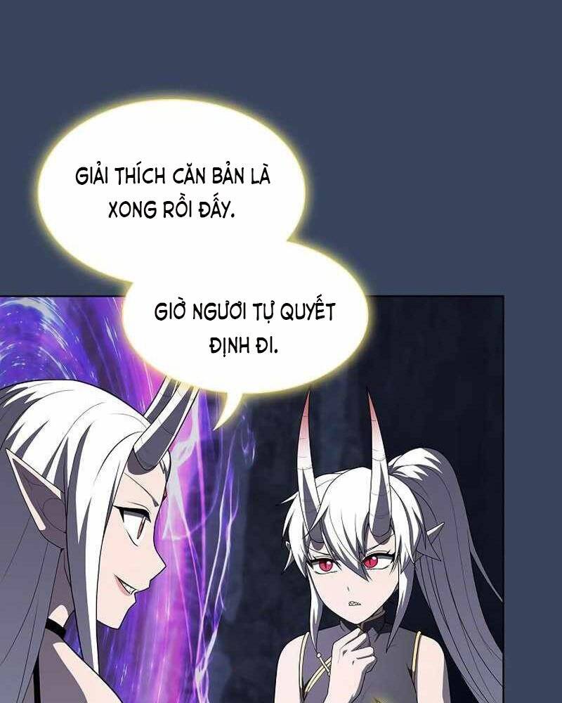 Tôi Là Người Chơi Leo Tháp Một Mình Chapter 115 - Trang 2