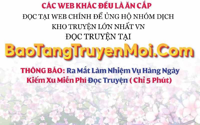 Tôi Là Người Chơi Leo Tháp Một Mình Chapter 116 - Trang 2