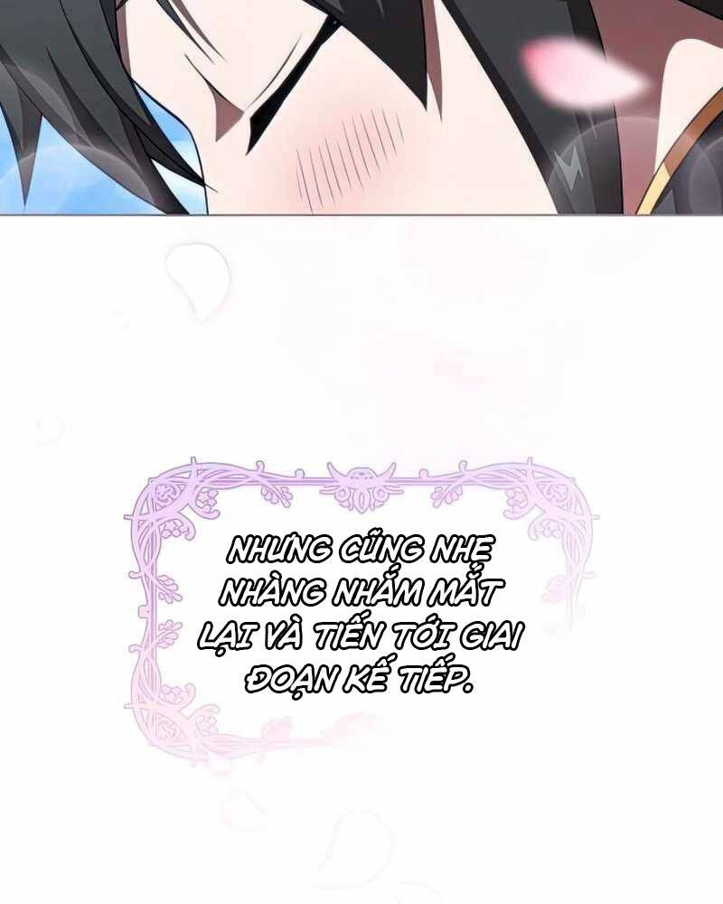 Tôi Là Người Chơi Leo Tháp Một Mình Chapter 116 - Trang 2