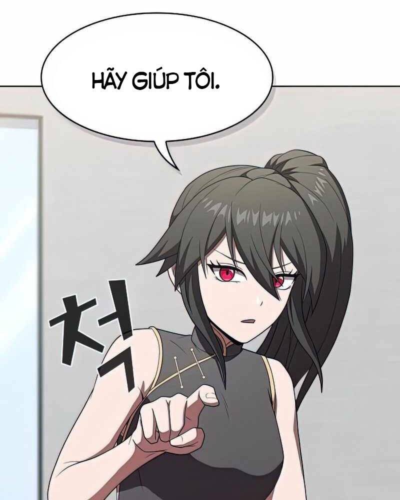 Tôi Là Người Chơi Leo Tháp Một Mình Chapter 116 - Trang 2