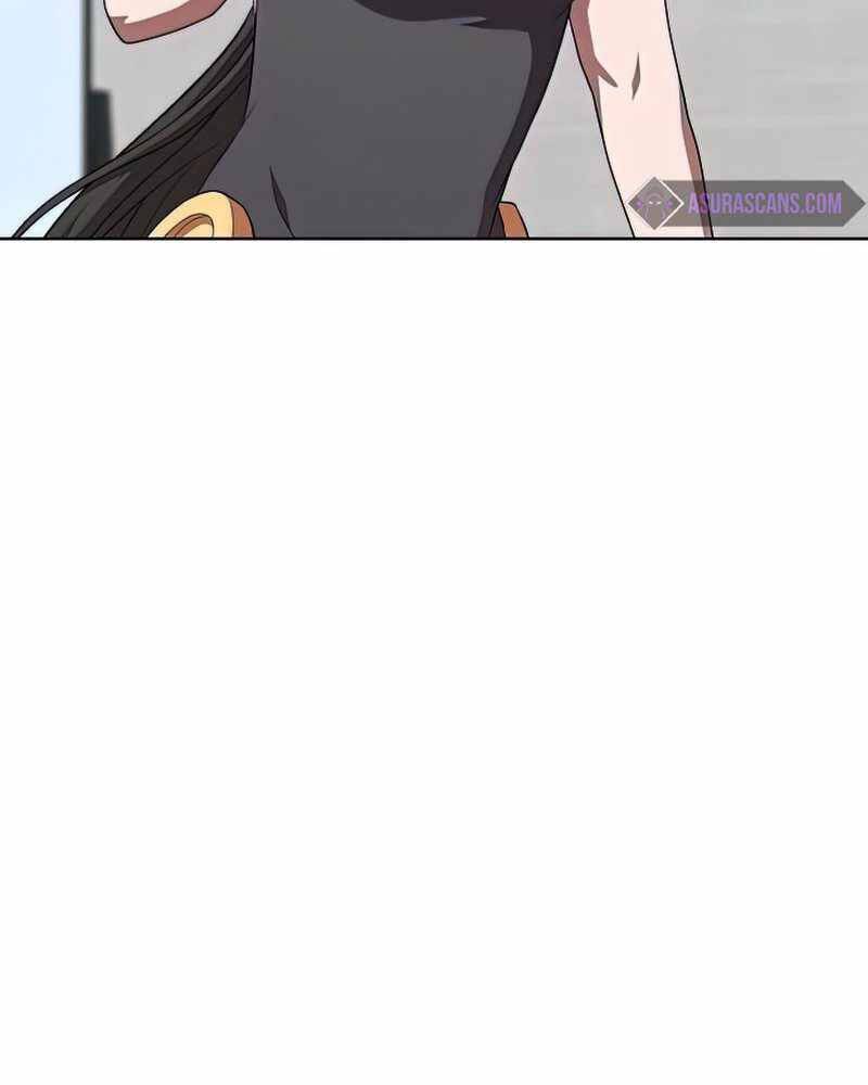 Tôi Là Người Chơi Leo Tháp Một Mình Chapter 116 - Trang 2