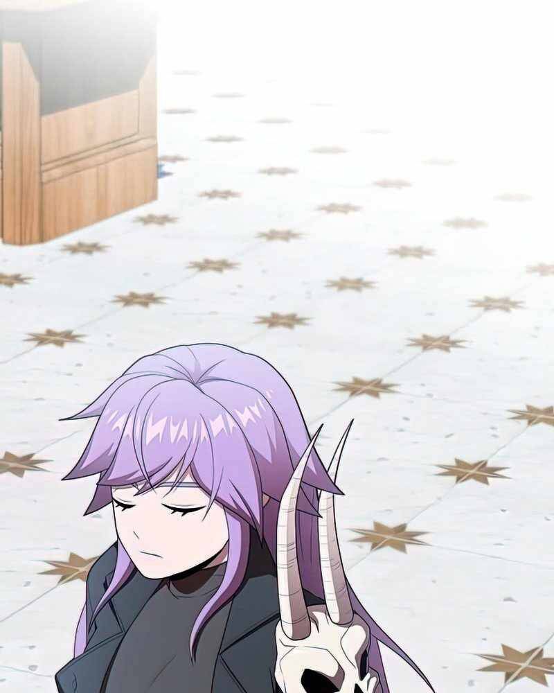 Tôi Là Người Chơi Leo Tháp Một Mình Chapter 116 - Trang 2