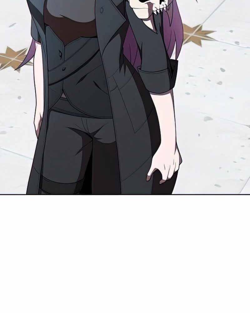 Tôi Là Người Chơi Leo Tháp Một Mình Chapter 116 - Trang 2