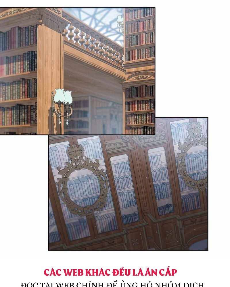 Tôi Là Người Chơi Leo Tháp Một Mình Chapter 116 - Trang 2