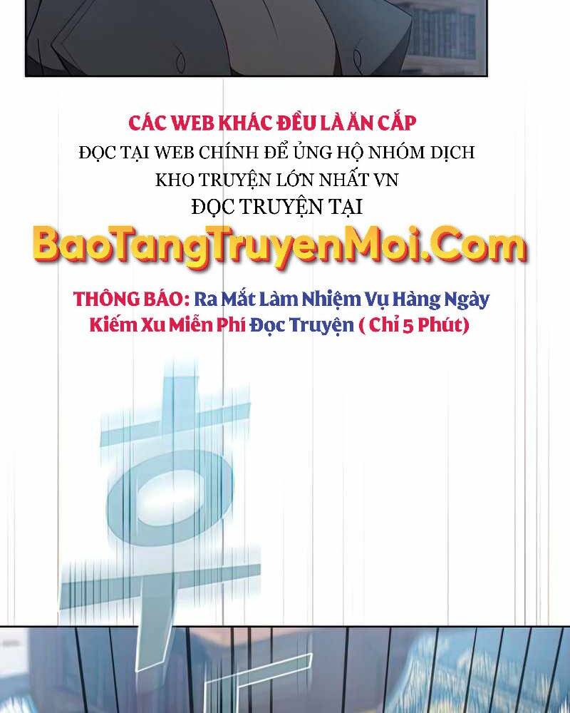 Tôi Là Người Chơi Leo Tháp Một Mình Chapter 116 - Trang 2