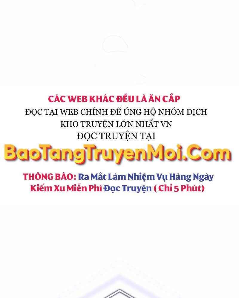 Tôi Là Người Chơi Leo Tháp Một Mình Chapter 116 - Trang 2