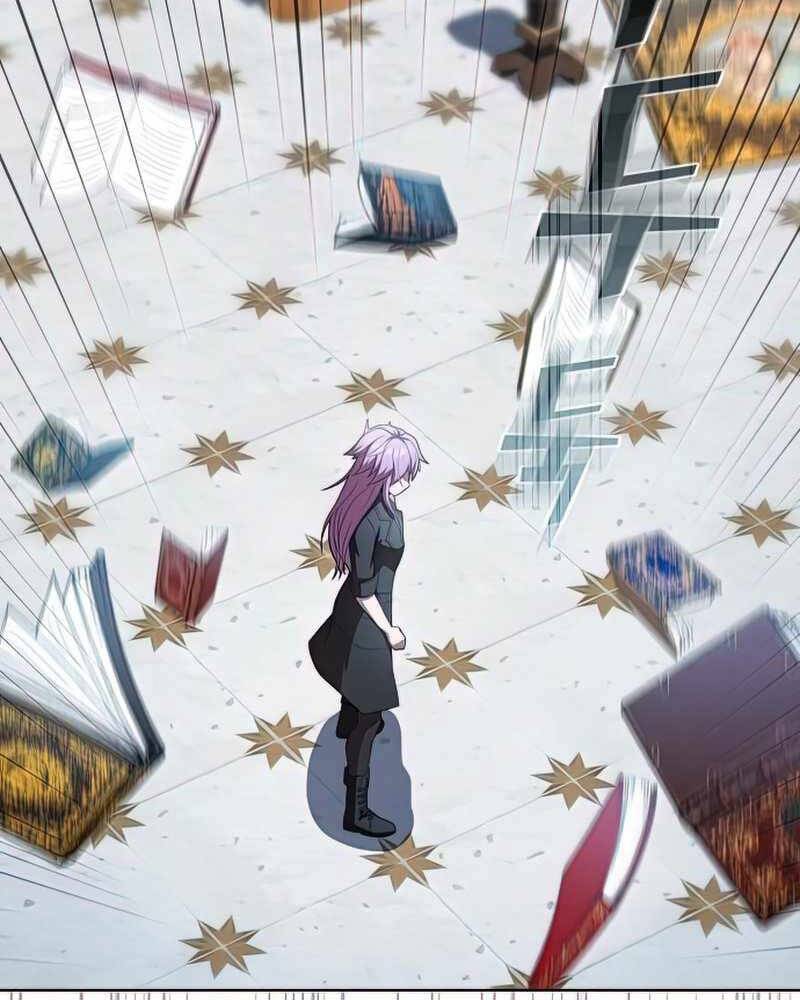 Tôi Là Người Chơi Leo Tháp Một Mình Chapter 116 - Trang 2