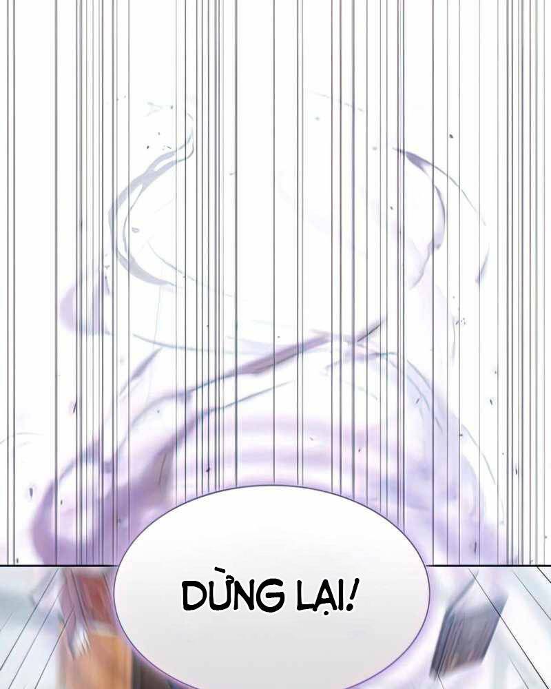 Tôi Là Người Chơi Leo Tháp Một Mình Chapter 116 - Trang 2