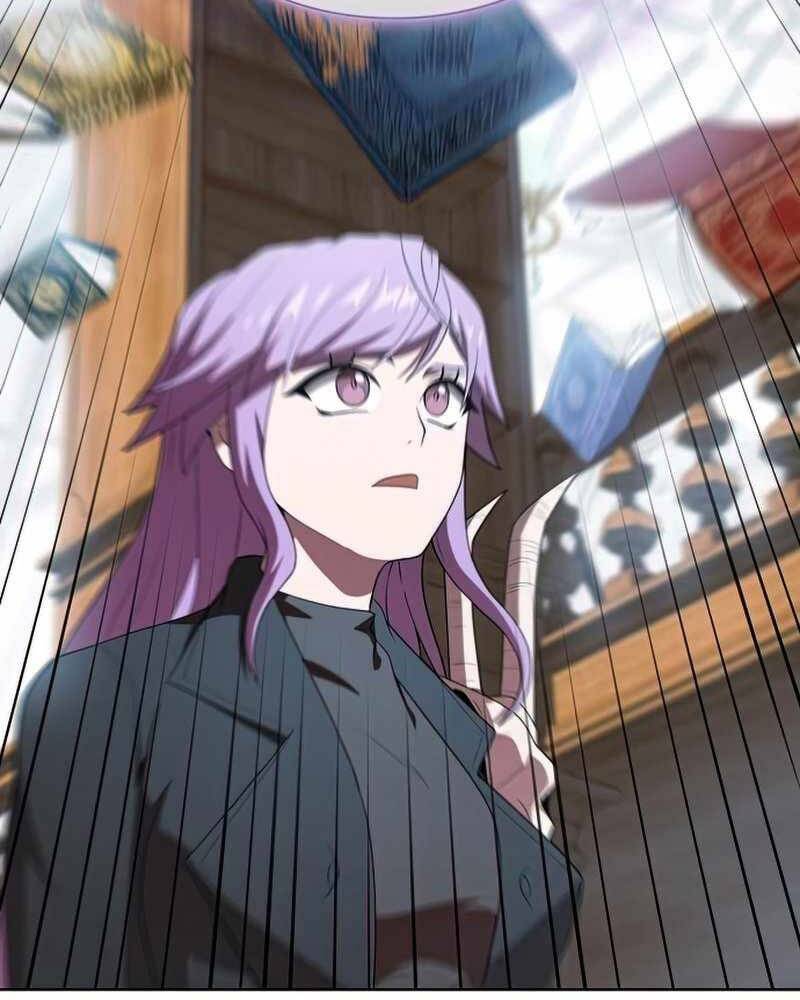 Tôi Là Người Chơi Leo Tháp Một Mình Chapter 116 - Trang 2