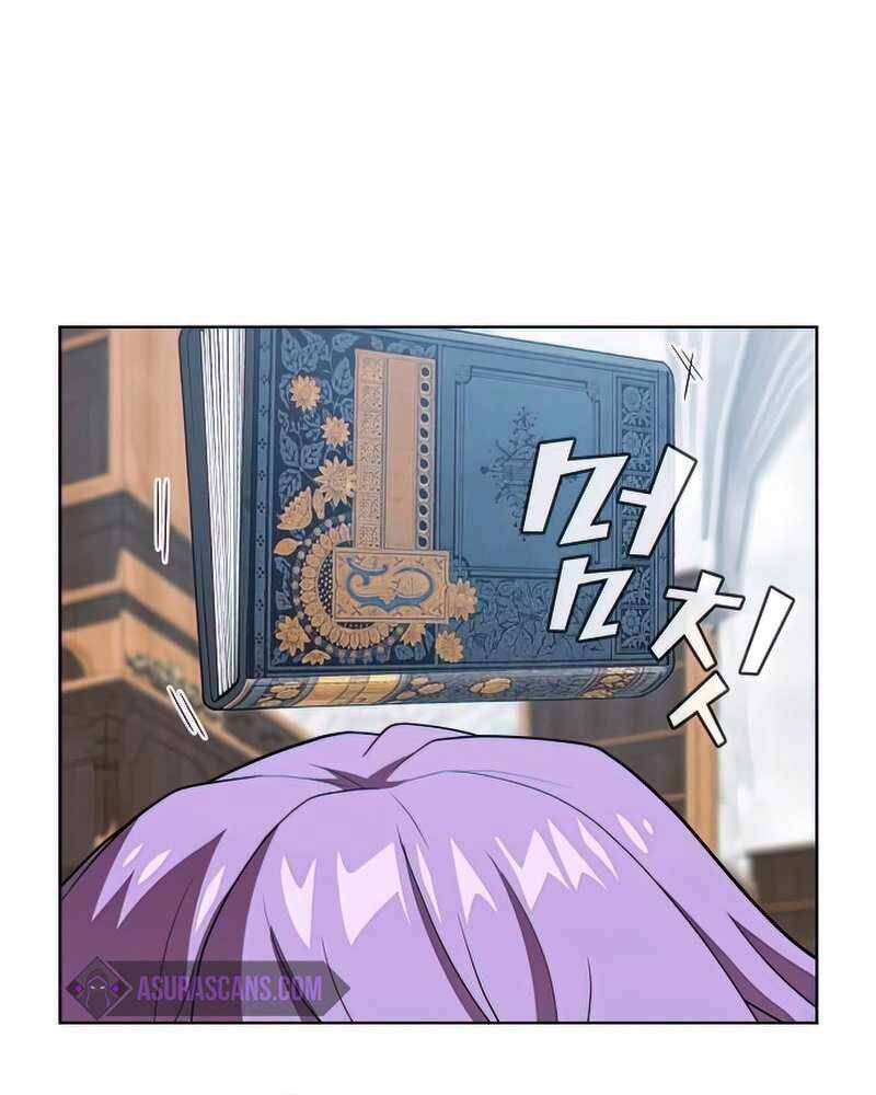 Tôi Là Người Chơi Leo Tháp Một Mình Chapter 116 - Trang 2