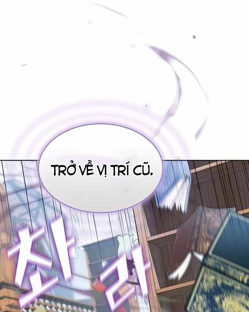 Tôi Là Người Chơi Leo Tháp Một Mình Chapter 116 - Trang 2