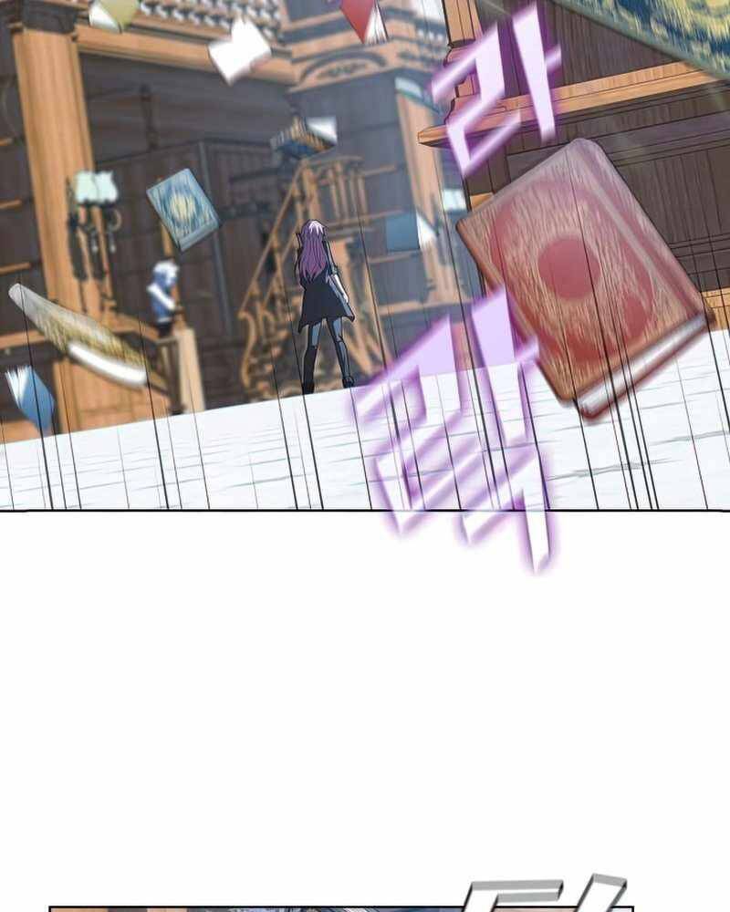 Tôi Là Người Chơi Leo Tháp Một Mình Chapter 116 - Trang 2