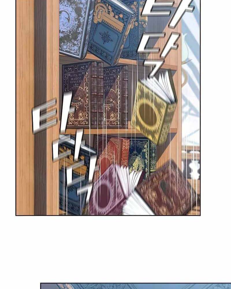 Tôi Là Người Chơi Leo Tháp Một Mình Chapter 116 - Trang 2