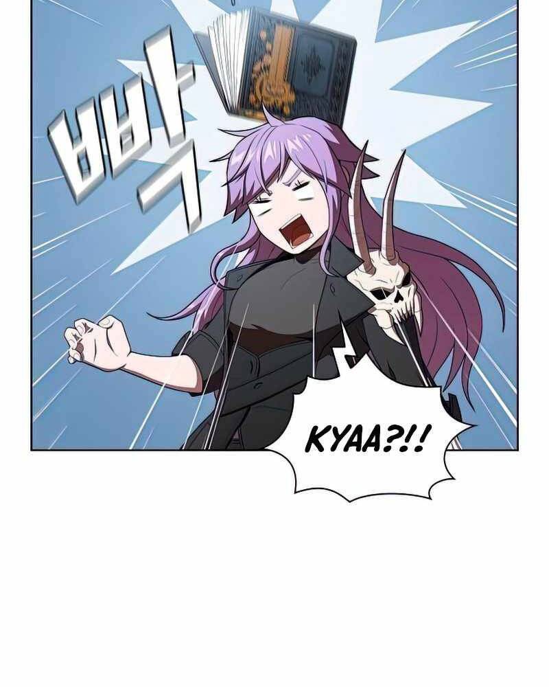 Tôi Là Người Chơi Leo Tháp Một Mình Chapter 116 - Trang 2