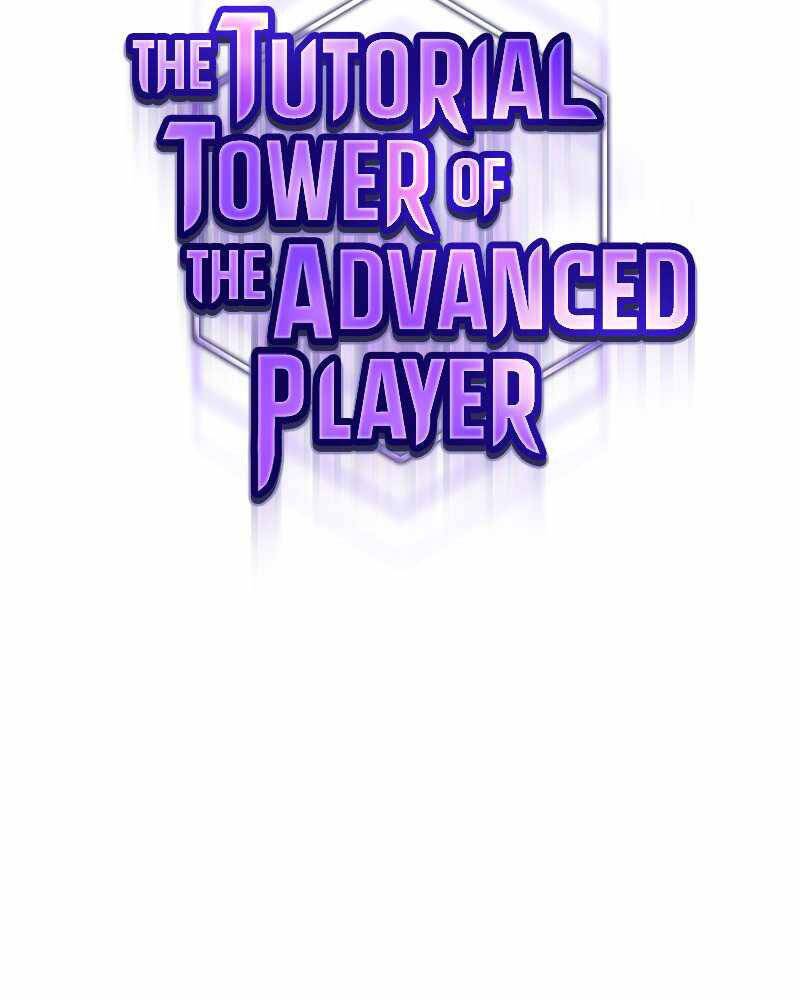 Tôi Là Người Chơi Leo Tháp Một Mình Chapter 116 - Trang 2