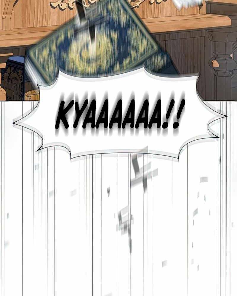 Tôi Là Người Chơi Leo Tháp Một Mình Chapter 116 - Trang 2