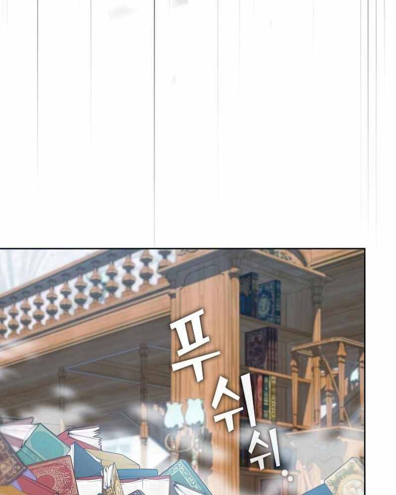 Tôi Là Người Chơi Leo Tháp Một Mình Chapter 116 - Trang 2