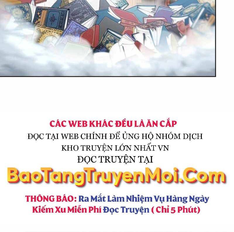 Tôi Là Người Chơi Leo Tháp Một Mình Chapter 116 - Trang 2