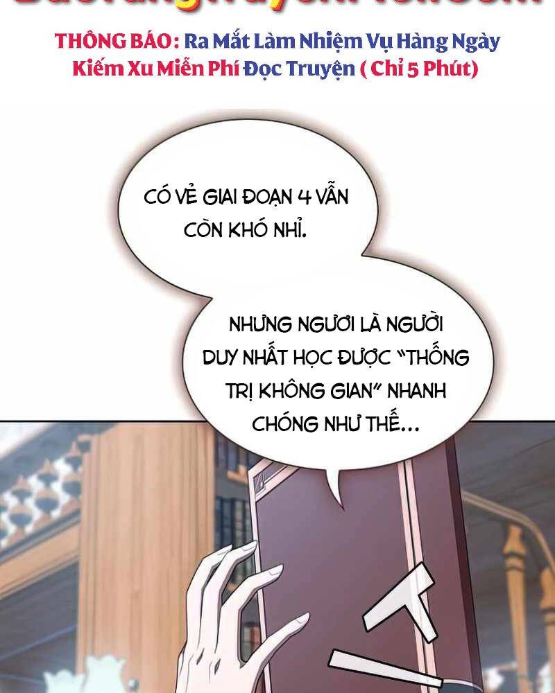 Tôi Là Người Chơi Leo Tháp Một Mình Chapter 116 - Trang 2