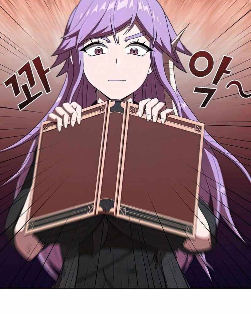 Tôi Là Người Chơi Leo Tháp Một Mình Chapter 116 - Trang 2