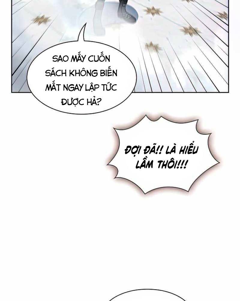 Tôi Là Người Chơi Leo Tháp Một Mình Chapter 116 - Trang 2