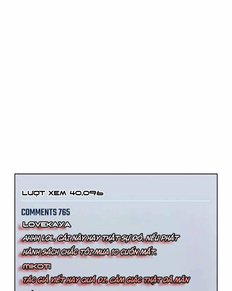 Tôi Là Người Chơi Leo Tháp Một Mình Chapter 116 - Trang 2