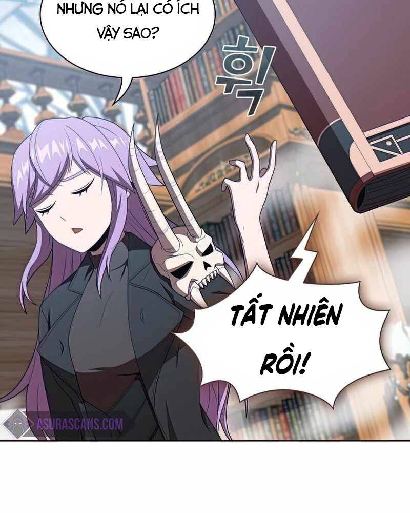 Tôi Là Người Chơi Leo Tháp Một Mình Chapter 116 - Trang 2