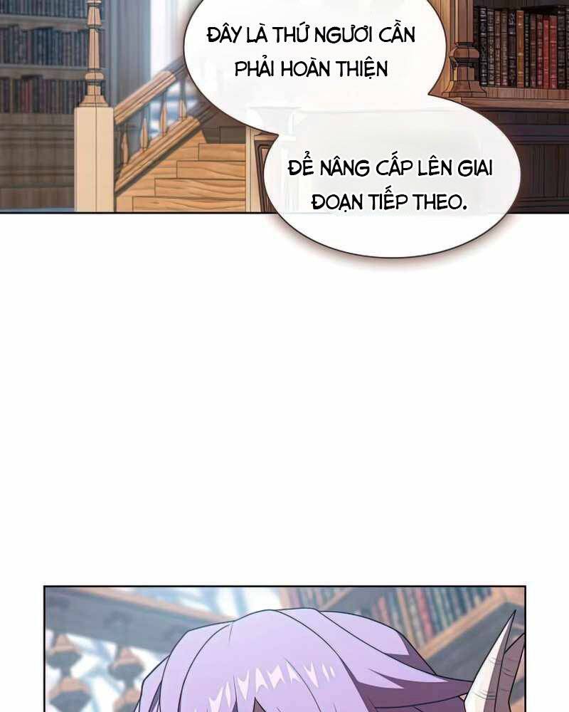 Tôi Là Người Chơi Leo Tháp Một Mình Chapter 116 - Trang 2