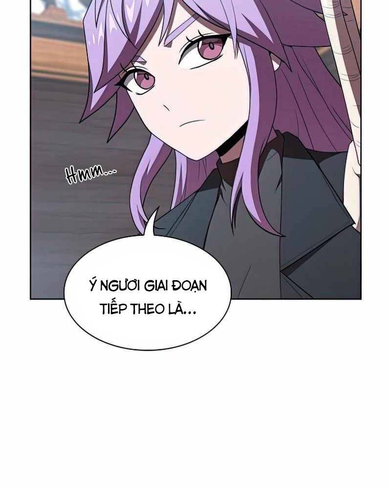Tôi Là Người Chơi Leo Tháp Một Mình Chapter 116 - Trang 2