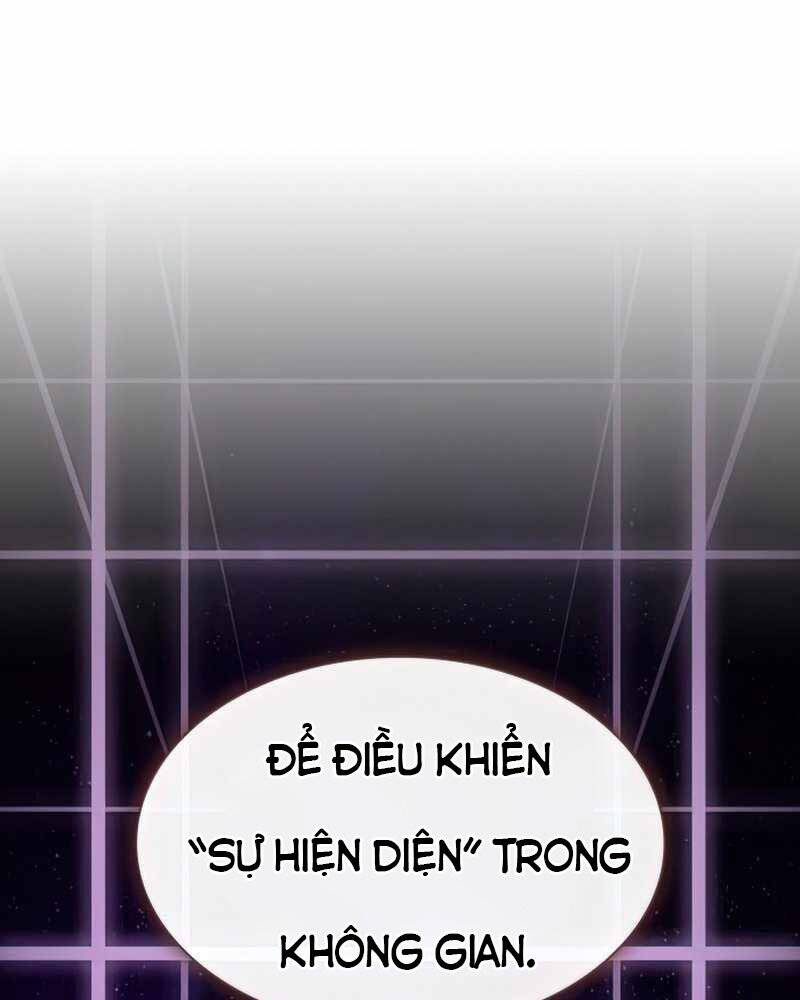 Tôi Là Người Chơi Leo Tháp Một Mình Chapter 116 - Trang 2