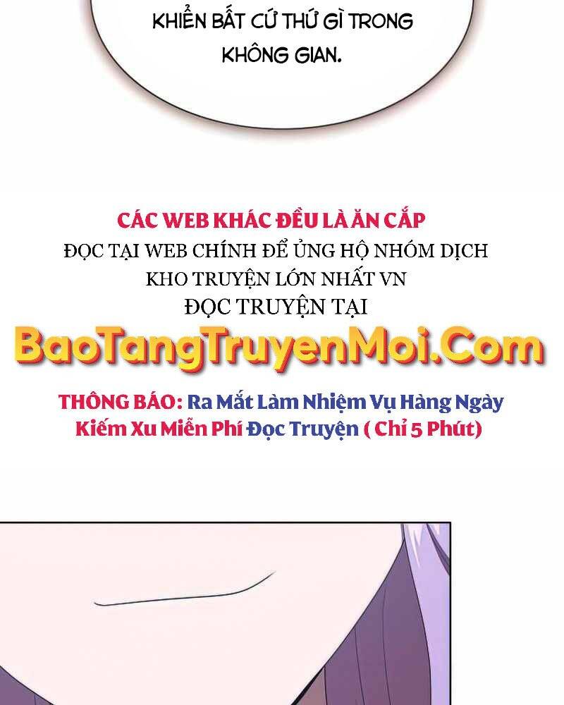 Tôi Là Người Chơi Leo Tháp Một Mình Chapter 116 - Trang 2