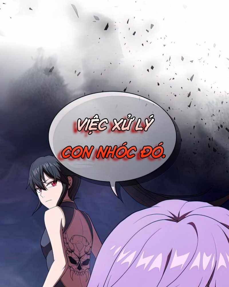 Tôi Là Người Chơi Leo Tháp Một Mình Chapter 116 - Trang 2