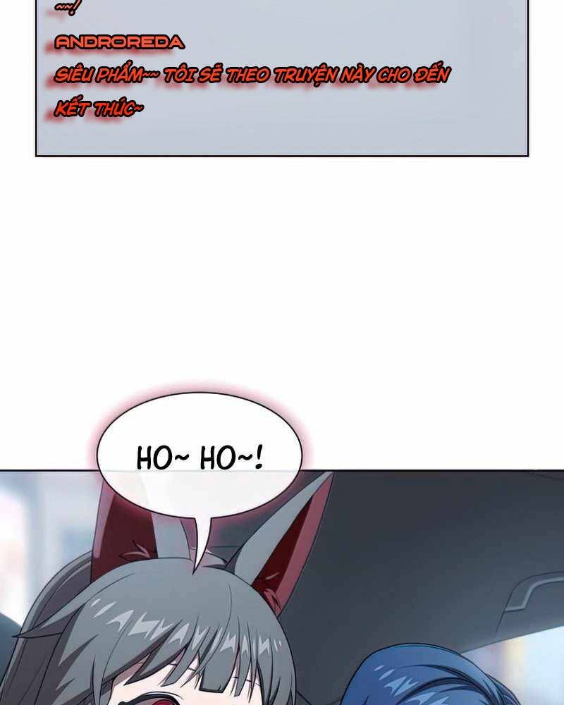 Tôi Là Người Chơi Leo Tháp Một Mình Chapter 116 - Trang 2