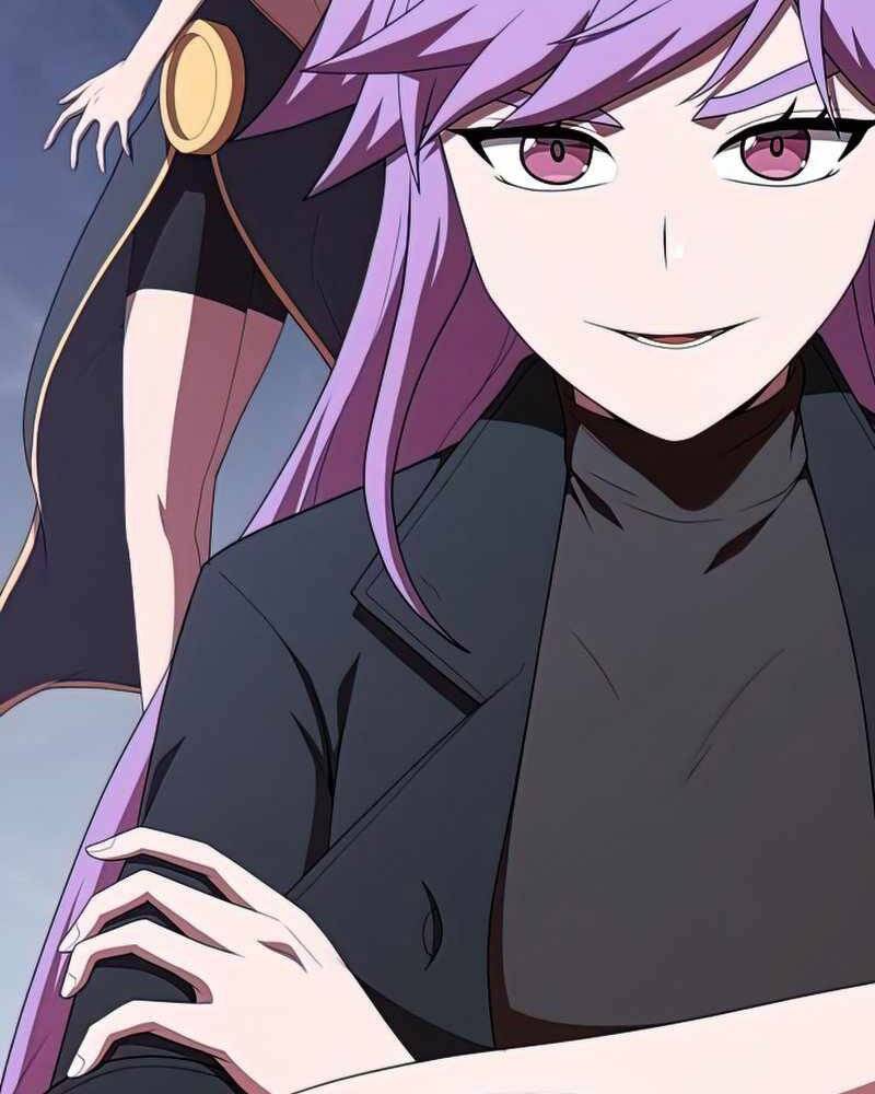 Tôi Là Người Chơi Leo Tháp Một Mình Chapter 116 - Trang 2