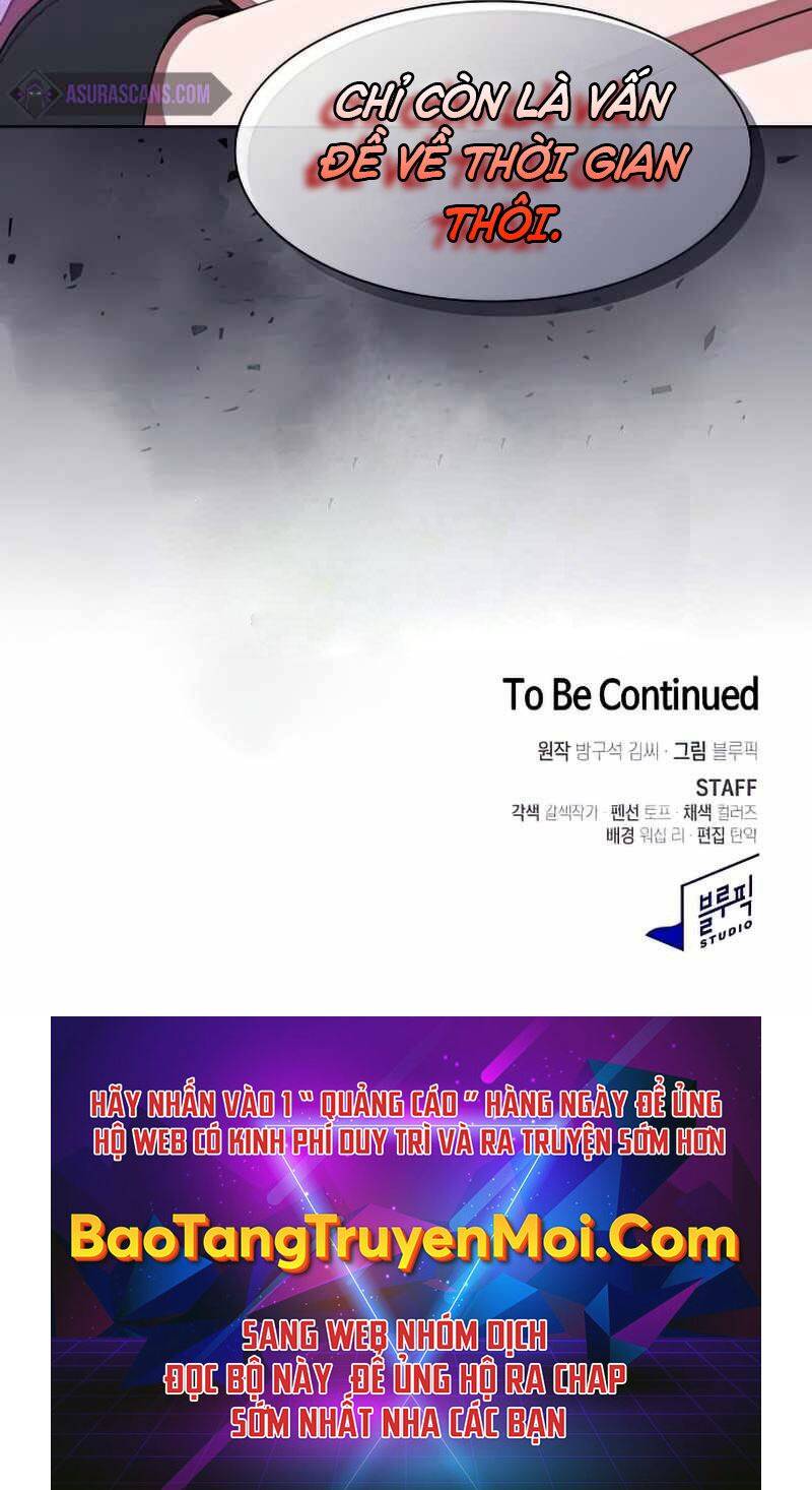 Tôi Là Người Chơi Leo Tháp Một Mình Chapter 116 - Trang 2