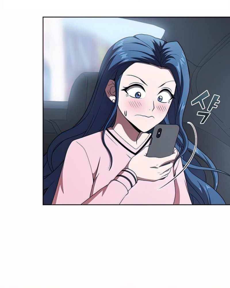 Tôi Là Người Chơi Leo Tháp Một Mình Chapter 116 - Trang 2