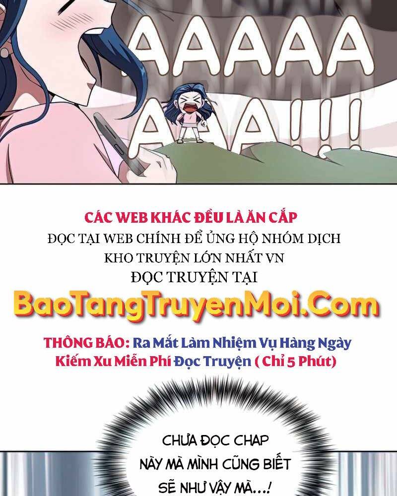 Tôi Là Người Chơi Leo Tháp Một Mình Chapter 116 - Trang 2