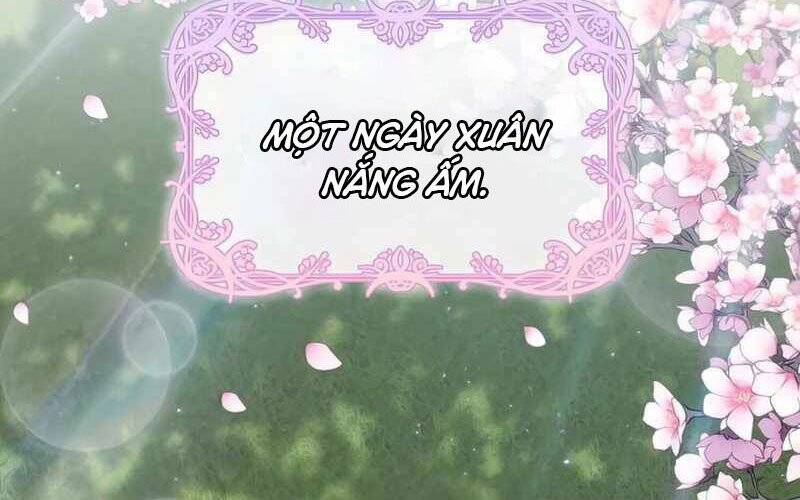 Tôi Là Người Chơi Leo Tháp Một Mình Chapter 116 - Trang 2