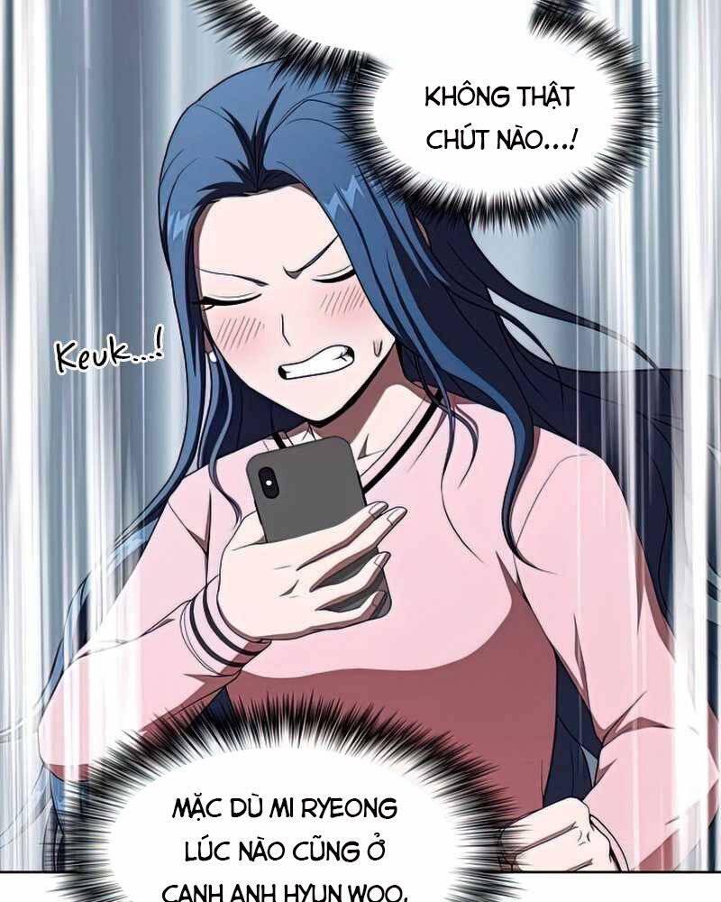 Tôi Là Người Chơi Leo Tháp Một Mình Chapter 116 - Trang 2