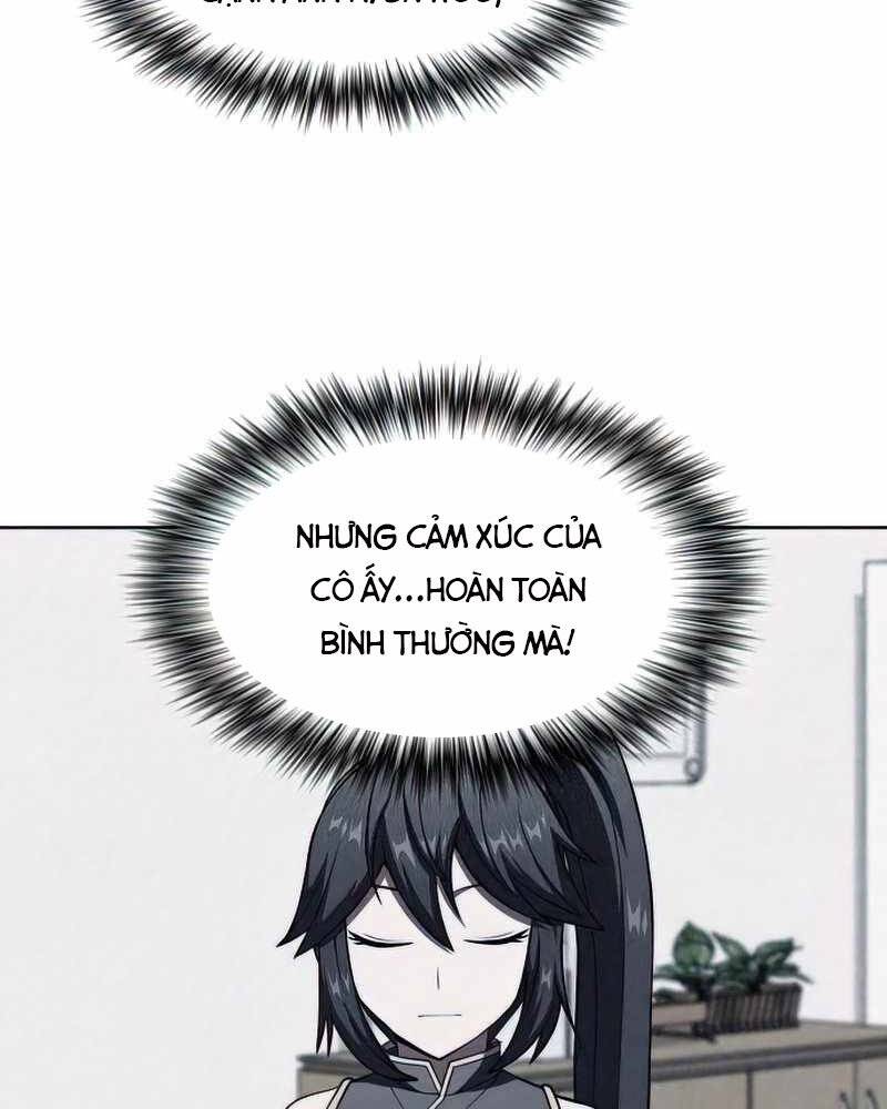 Tôi Là Người Chơi Leo Tháp Một Mình Chapter 116 - Trang 2