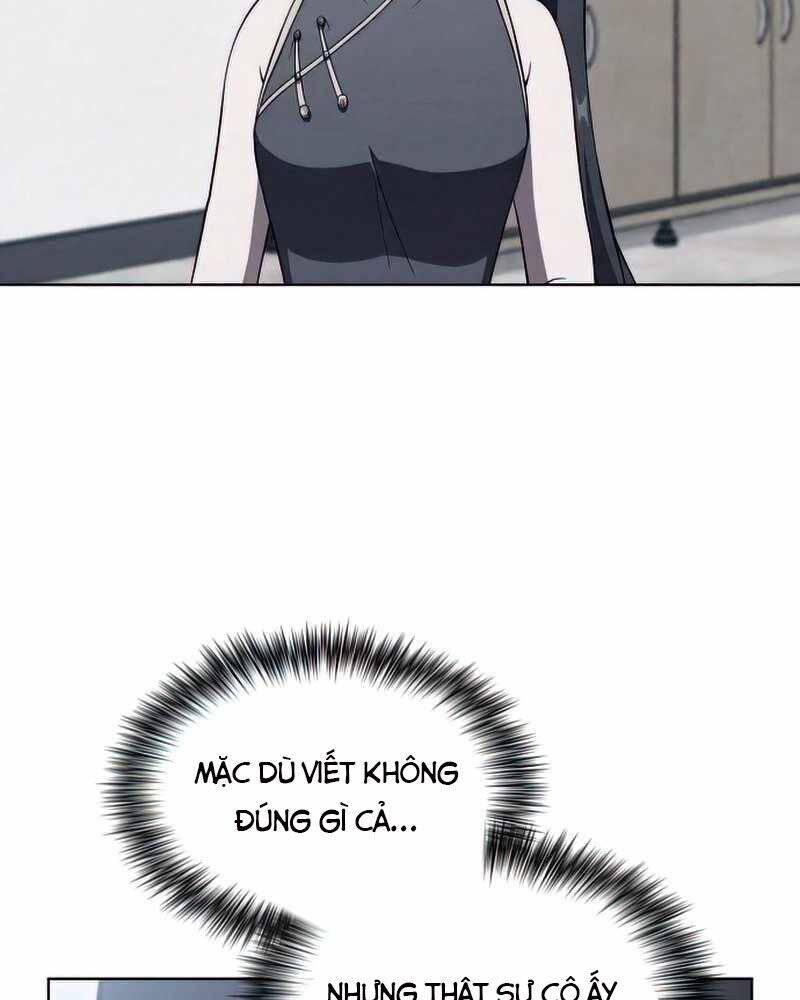 Tôi Là Người Chơi Leo Tháp Một Mình Chapter 116 - Trang 2