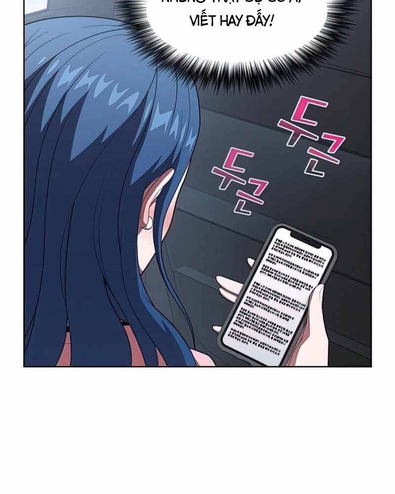 Tôi Là Người Chơi Leo Tháp Một Mình Chapter 116 - Trang 2