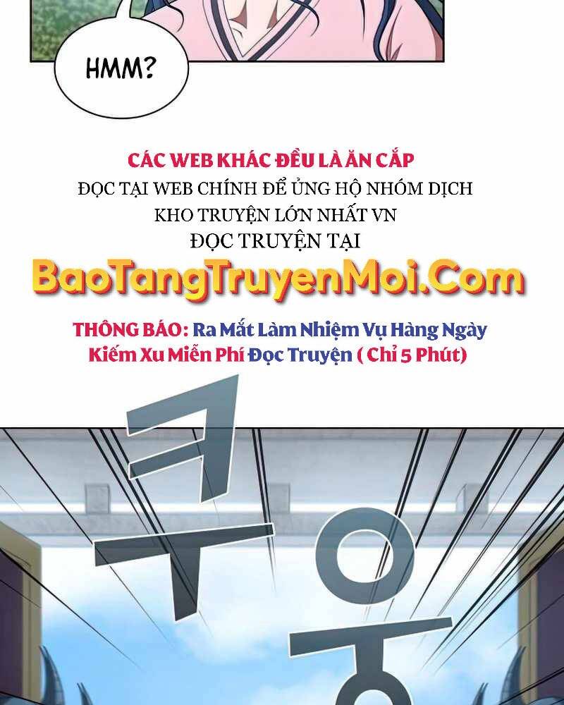 Tôi Là Người Chơi Leo Tháp Một Mình Chapter 116 - Trang 2