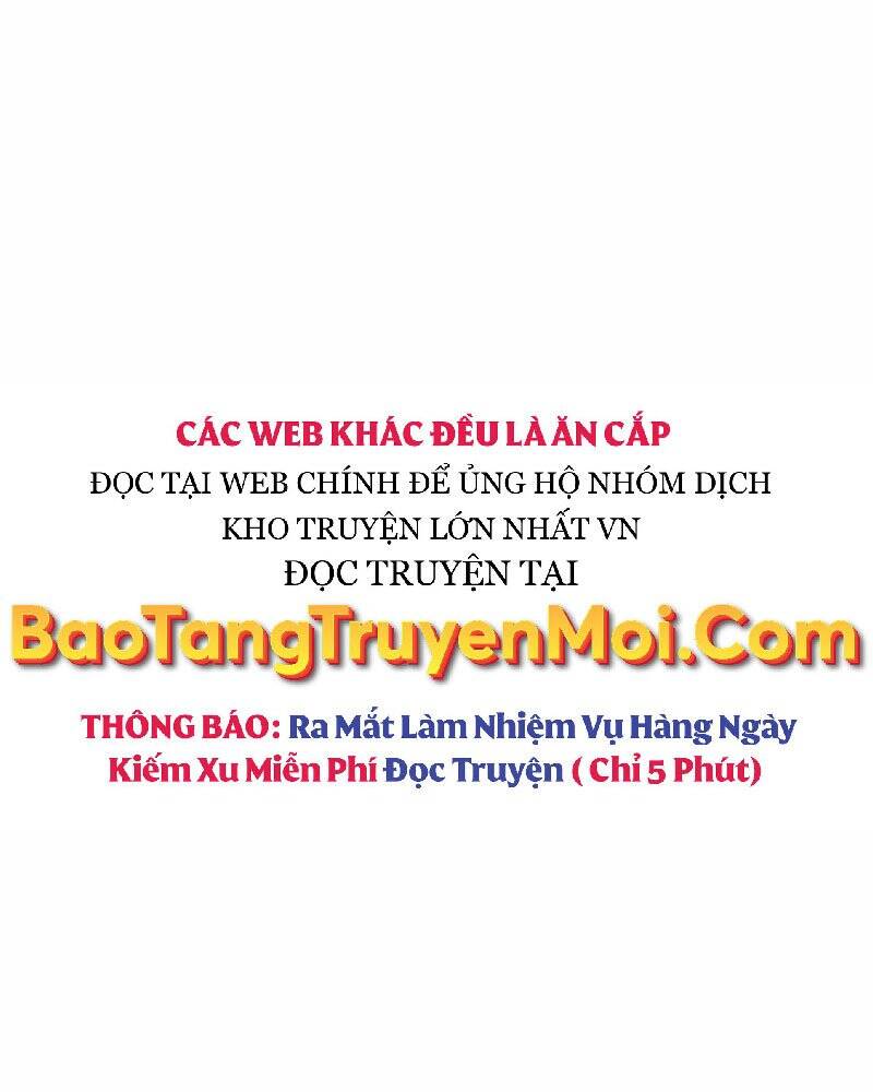 Tôi Là Người Chơi Leo Tháp Một Mình Chapter 116 - Trang 2