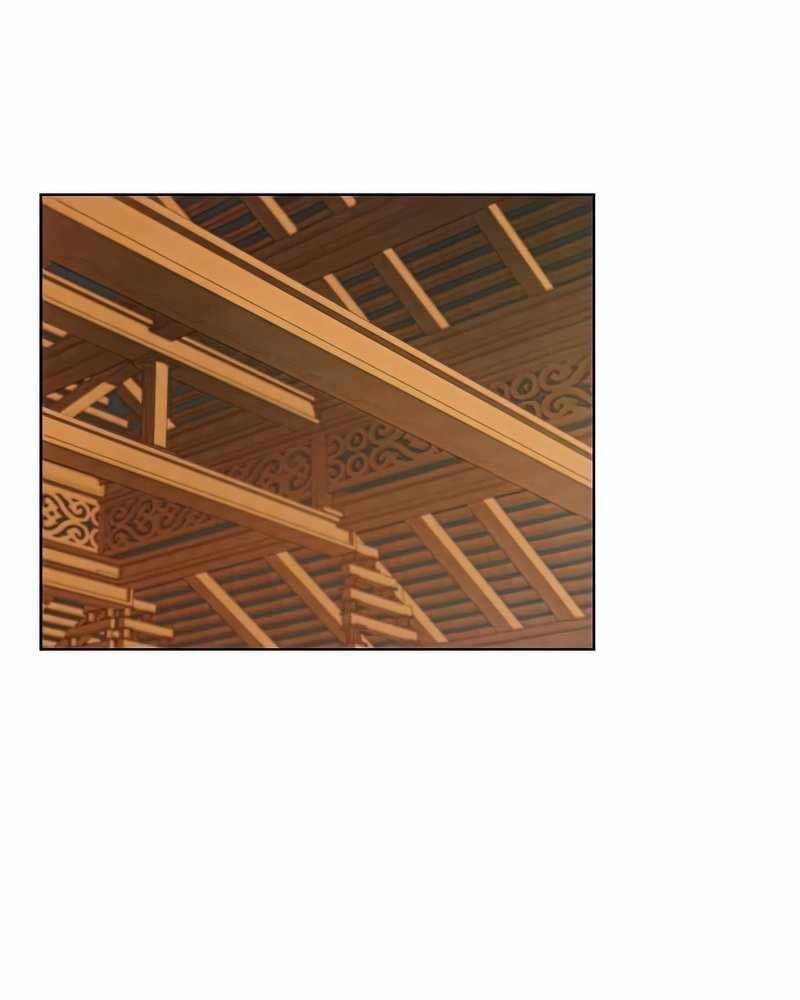 Tôi Là Người Chơi Leo Tháp Một Mình Chapter 116 - Trang 2