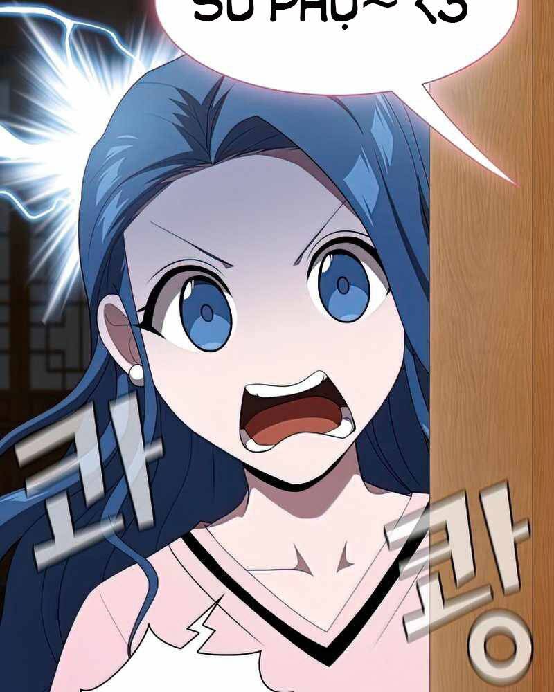 Tôi Là Người Chơi Leo Tháp Một Mình Chapter 116 - Trang 2