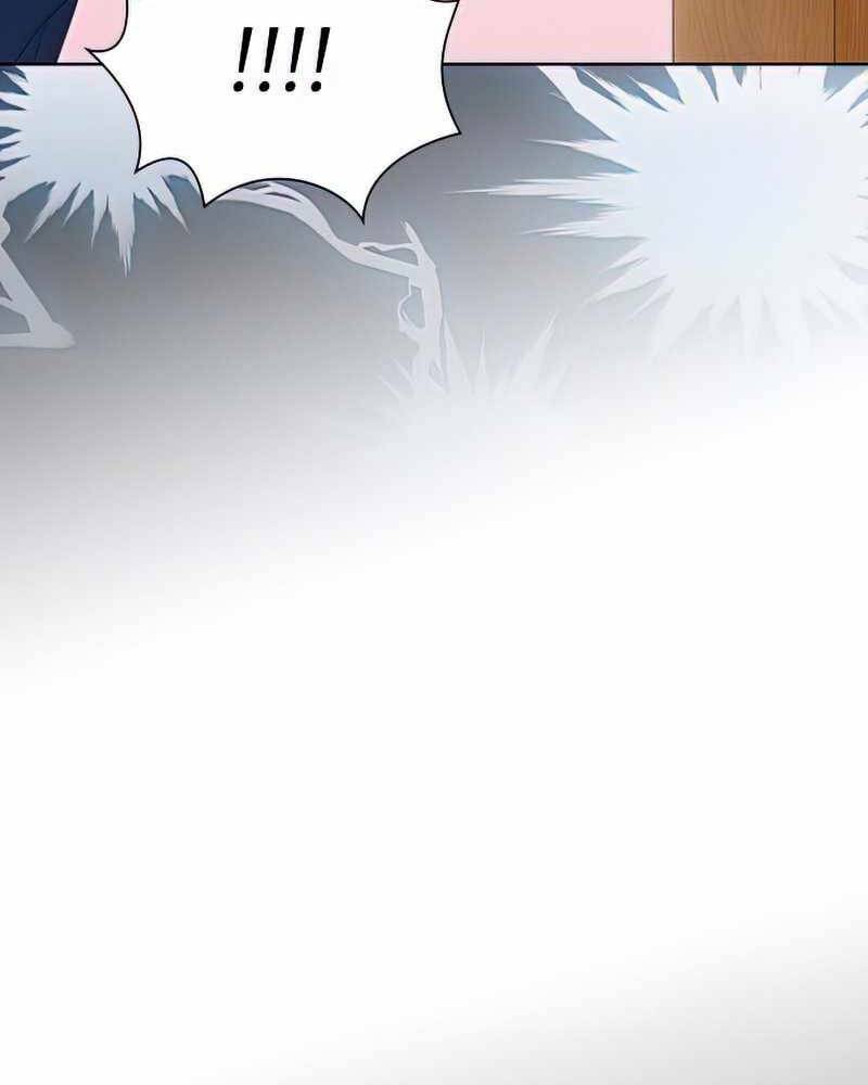 Tôi Là Người Chơi Leo Tháp Một Mình Chapter 116 - Trang 2