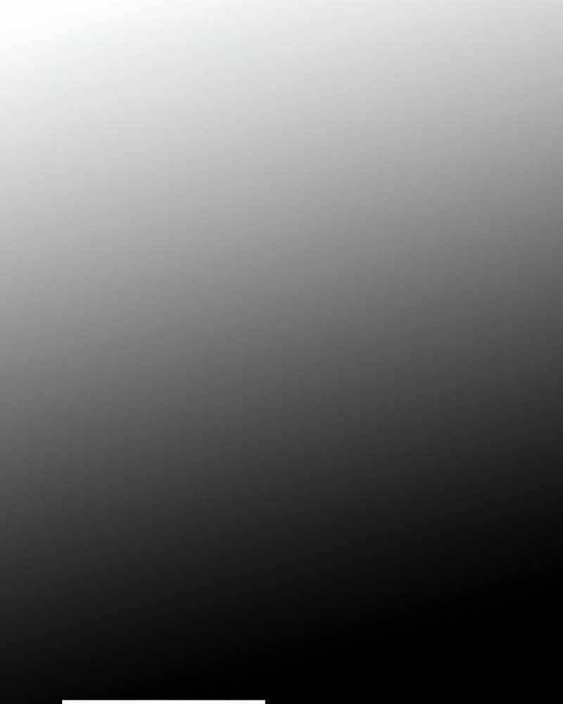 Tôi Là Người Chơi Leo Tháp Một Mình Chapter 116 - Trang 2