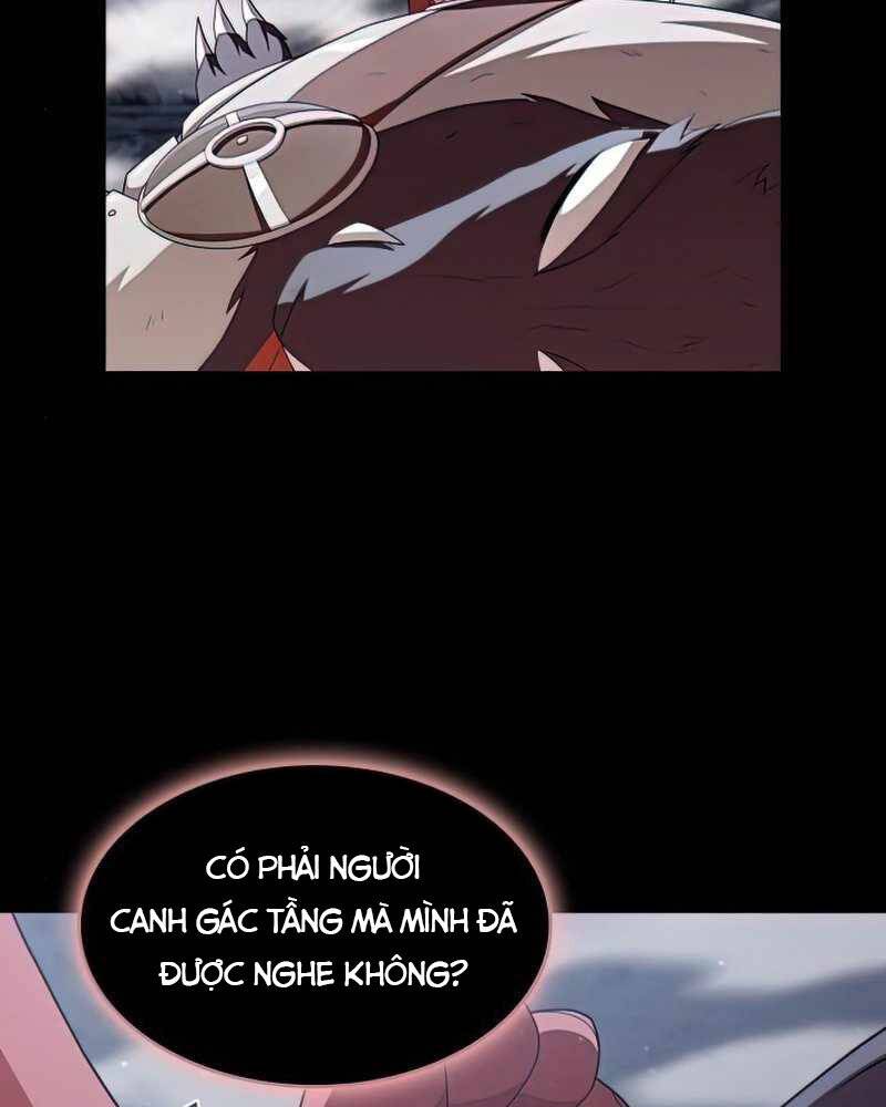 Tôi Là Người Chơi Leo Tháp Một Mình Chapter 116 - Trang 2